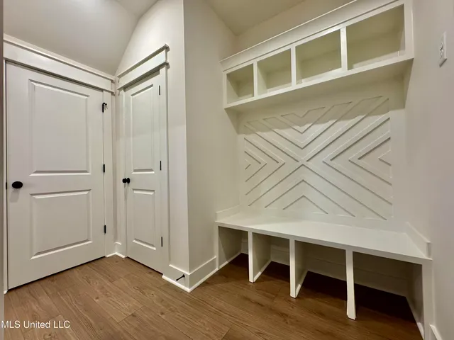 $544,900 | 1762 Bakersfield Way, Nesbit, MS 38651