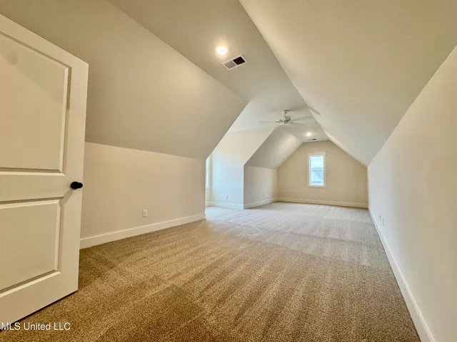 $544,900 | 1762 Bakersfield Way, Nesbit, MS 38651