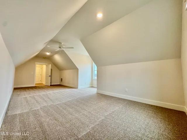 $544,900 | 1762 Bakersfield Way, Nesbit, MS 38651