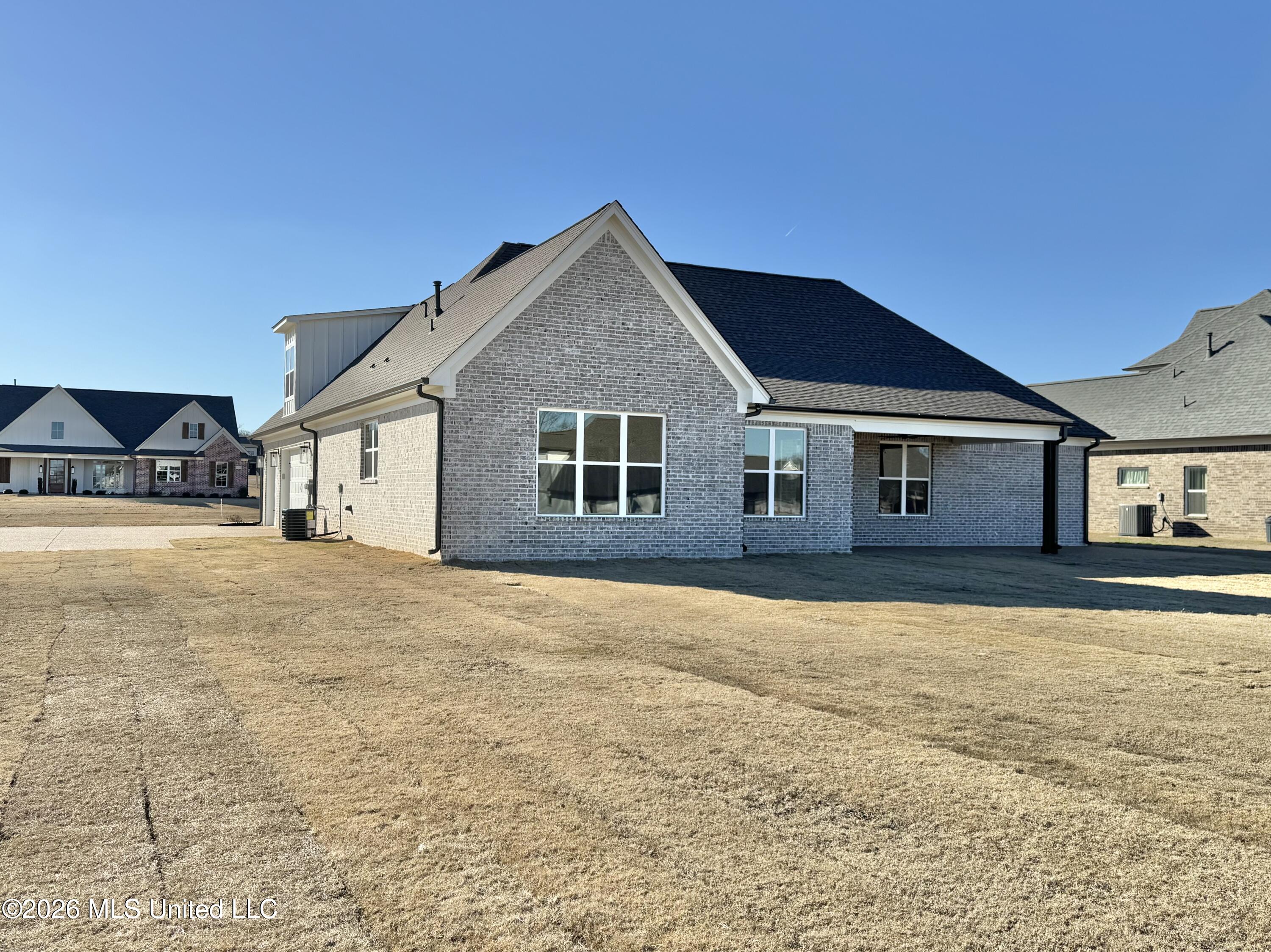 1762 Bakersfield Way Nesbit, MS 38651 - Photo 45 of 45 IMG_5472