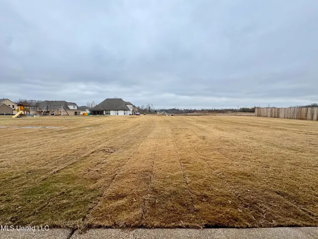 $544,900 | 1762 Bakersfield Way, Nesbit, MS 38651