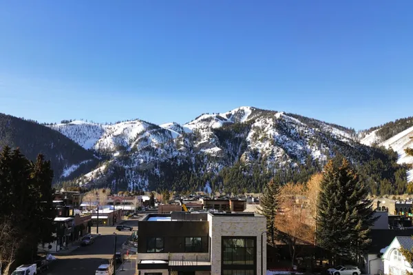 $8,495,000 | 200 North Leadville Avenue, Unit 3, Ketchum, ID 83340