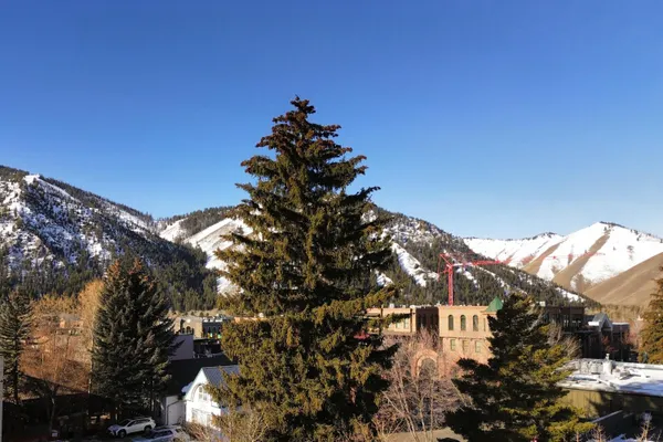 $8,495,000 | 200 North Leadville Avenue, Unit 3, Ketchum, ID 83340