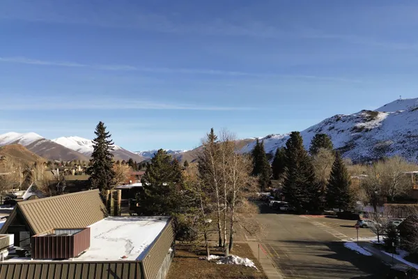 $8,495,000 | 200 North Leadville Avenue, Unit 3, Ketchum, ID 83340