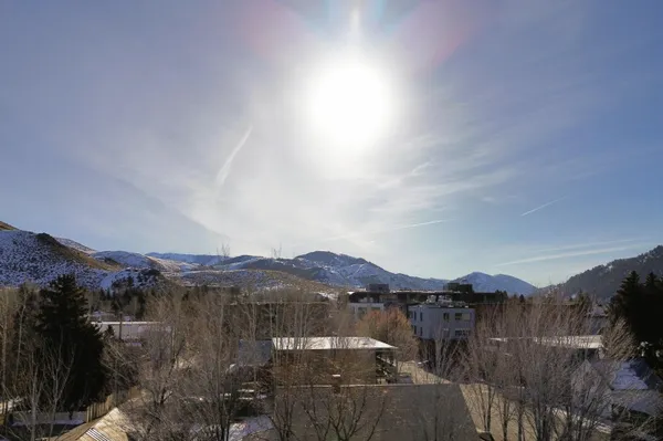$8,495,000 | 200 North Leadville Avenue, Unit 3, Ketchum, ID 83340