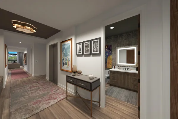 $8,495,000 | 200 North Leadville Avenue, Unit 3, Ketchum, ID 83340