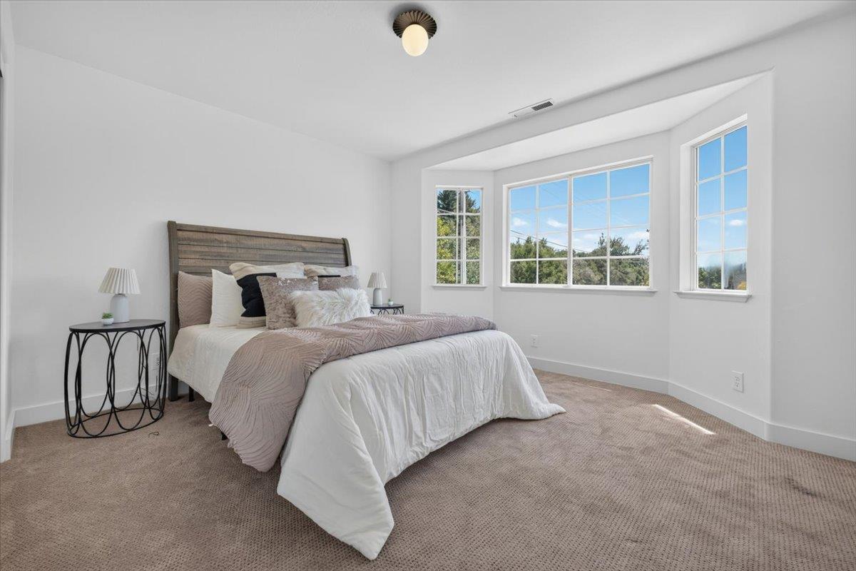3677 Paper Mill Road Soquel, CA 95073 - Photo 11 of 59