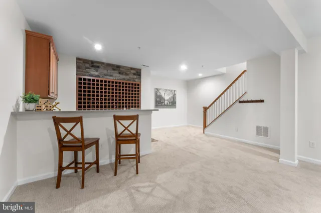 $999,900 | 14425 Woodwill Lane, Gainesville, VA 20155