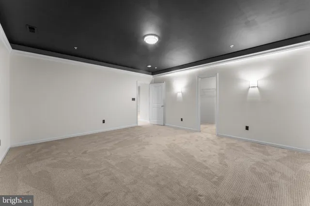 $999,900 | 14425 Woodwill Lane, Gainesville, VA 20155