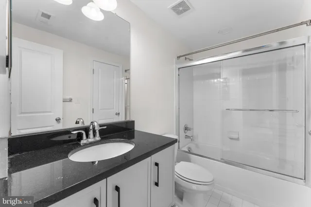 $999,900 | 14425 Woodwill Lane, Gainesville, VA 20155