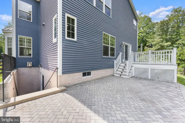 $999,900 | 14425 Woodwill Lane, Gainesville, VA 20155