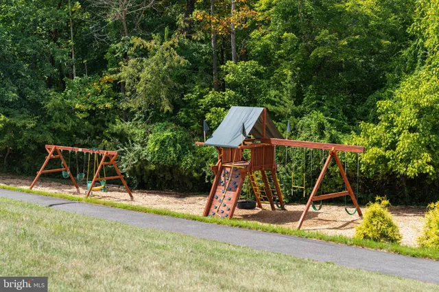 $999,900 | 14425 Woodwill Lane, Gainesville, VA 20155