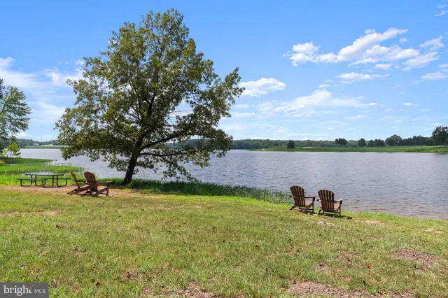 $999,900 | 14425 Woodwill Lane, Gainesville, VA 20155