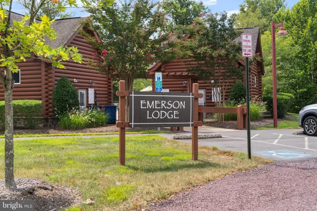 $999,900 | 14425 Woodwill Lane, Gainesville, VA 20155