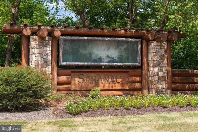 $999,900 | 14425 Woodwill Lane, Gainesville, VA 20155