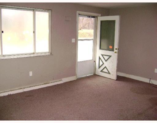 453 Morring Road New Alexandria, PA 15670 - Photo 8 of 9 Other.