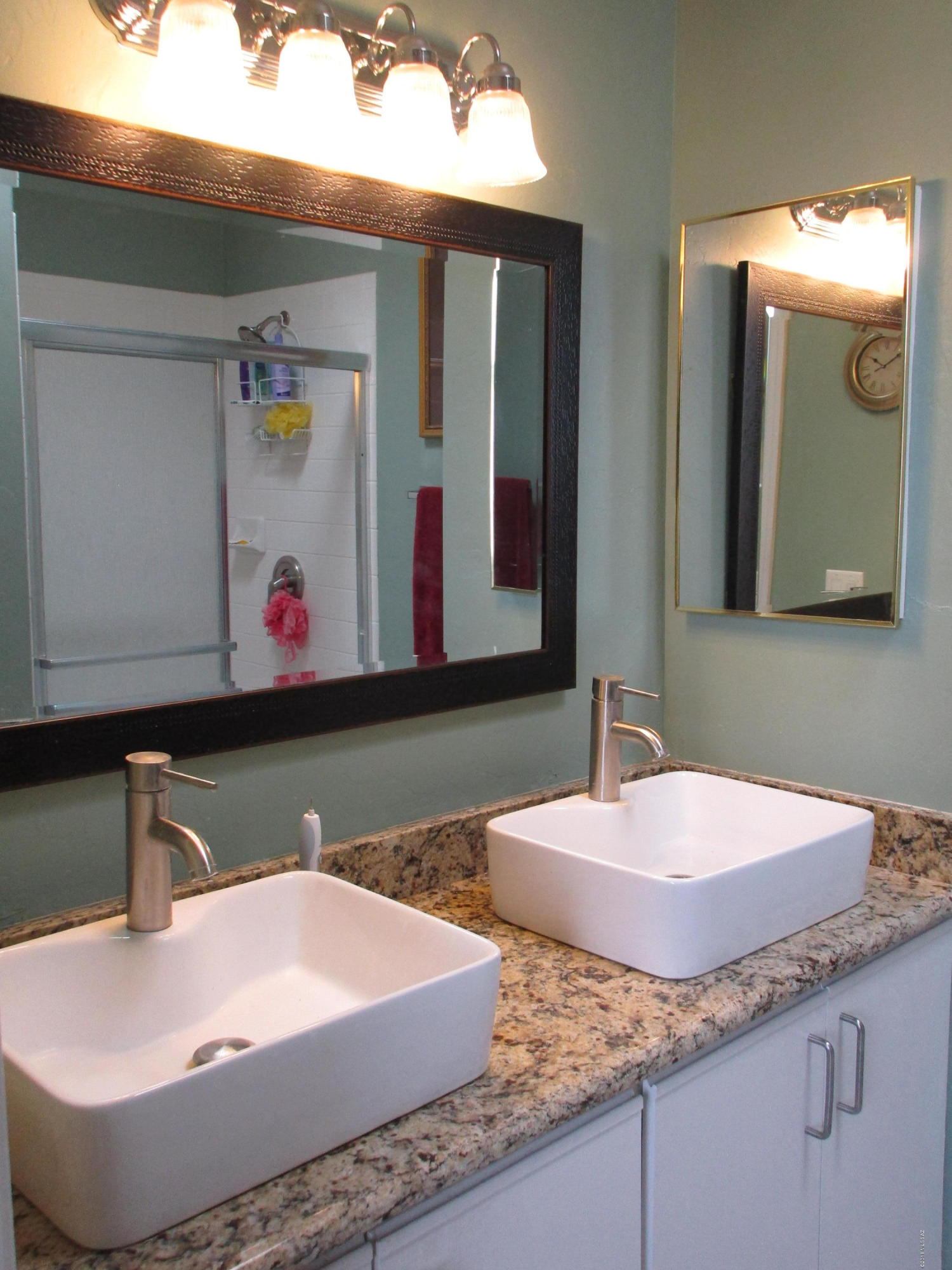 1812 North Rio Mayo Green Valley, AZ 85614 - Photo 18 of 35 Gallery Image 18
