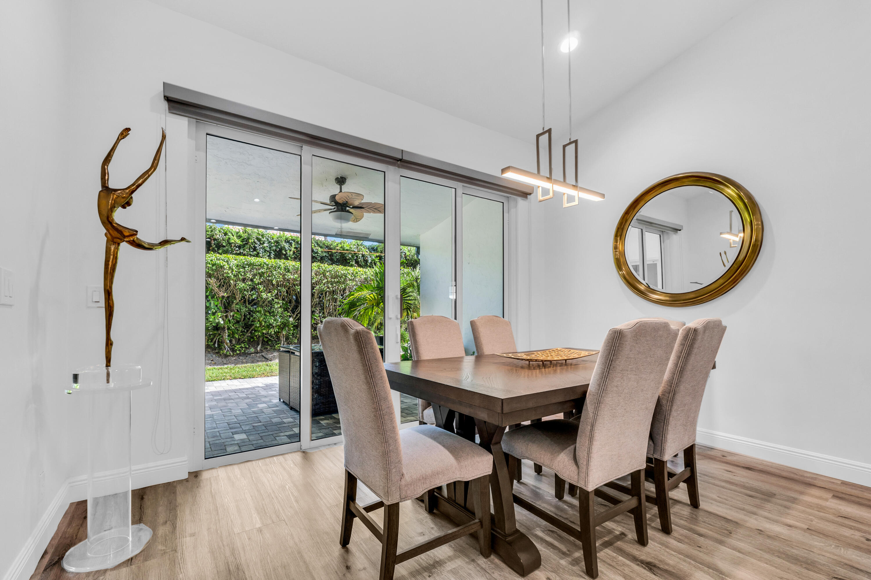 8255 Vía Bella Boca Raton, FL 33496 - Photo 20 of 67 15