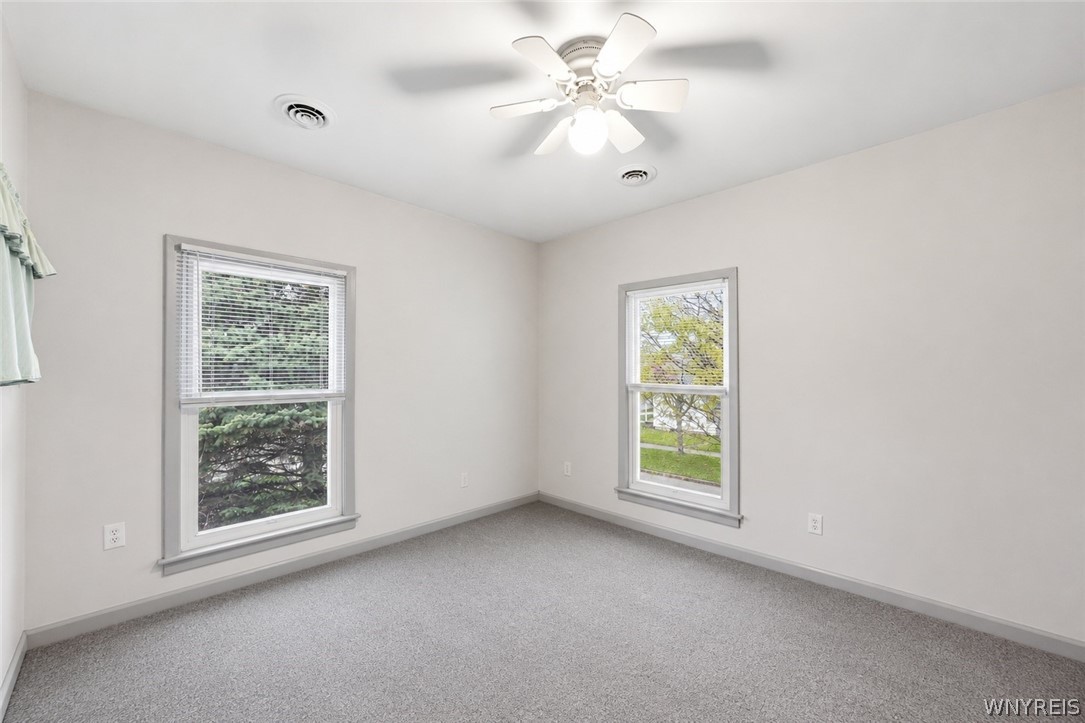 204 Prospect Avenue Ridgeway, NY 14103 - Photo 41 of 48
