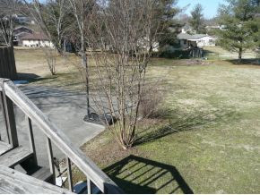 410 Pleasant Grove Road Bluff City, TN 37618 - Photo 12 of 16 Photo 12
