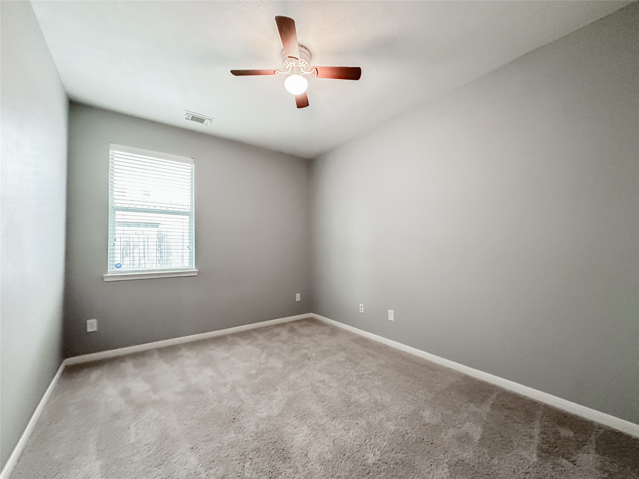 6810 Summer Bridge Lane Spring, TX 77379 - Photo 23 of 42