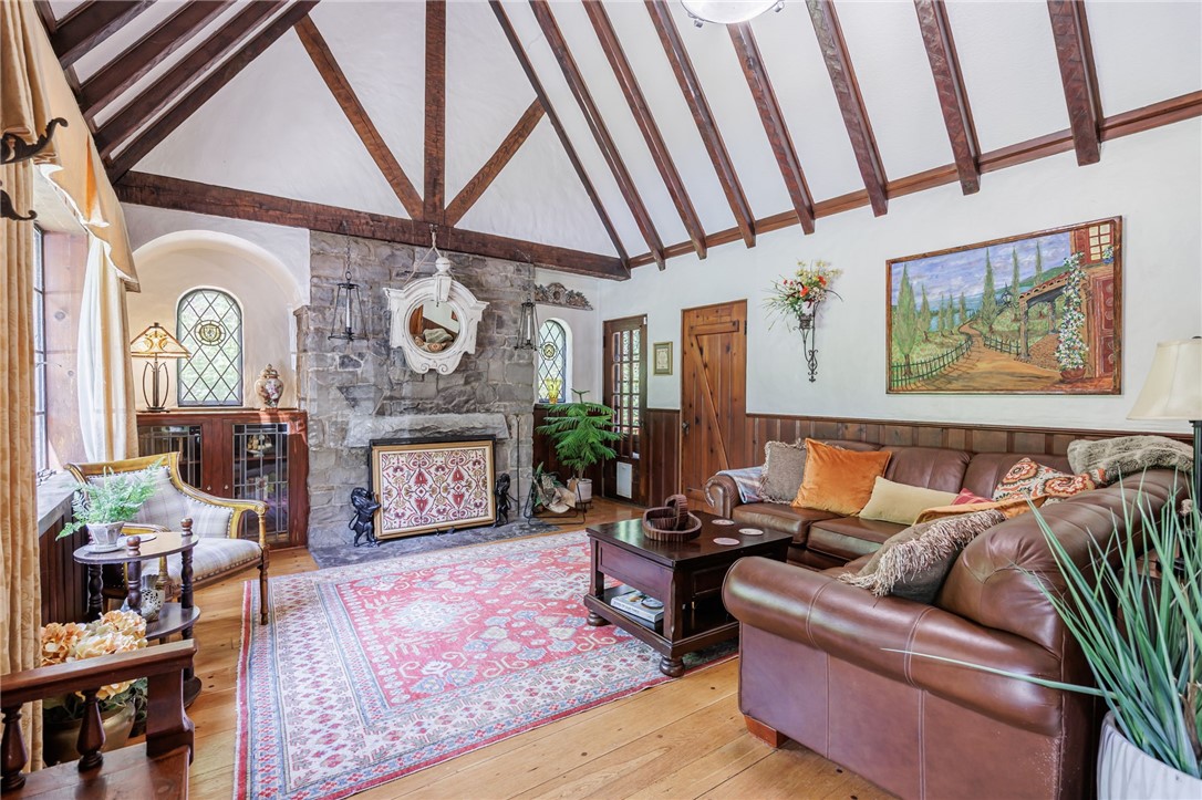 1000 Penfield Road Penfield, NY 14625 - Photo 12 of 42