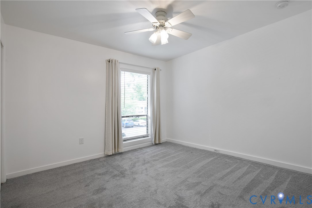 10246 Iron Mill Road Richmond, VA 23235 - Photo 30 of 33 Gallery Image 30