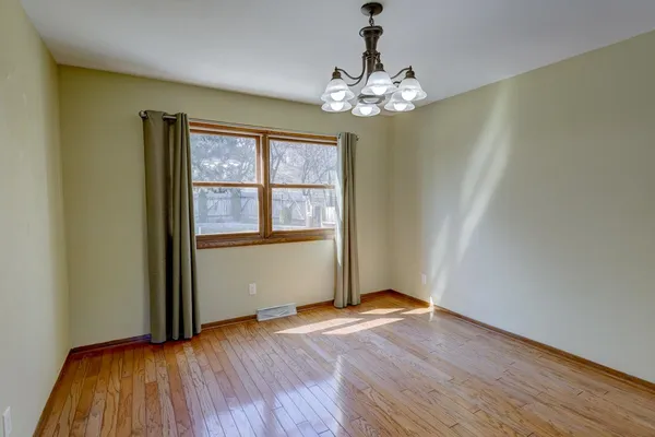 $579,900 | 5310 Valley Mcfarland Wi 53558, McFarland, WI 53558