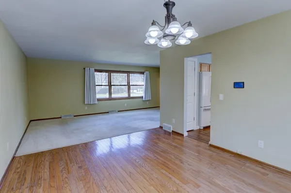 $579,900 | 5310 Valley Mcfarland Wi 53558, McFarland, WI 53558