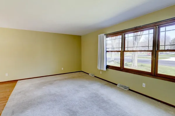 $579,900 | 5310 Valley Mcfarland Wi 53558, McFarland, WI 53558