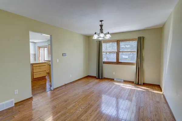 $579,900 | 5310 Valley Mcfarland Wi 53558, McFarland, WI 53558