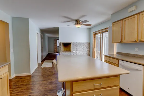 $579,900 | 5310 Valley Mcfarland Wi 53558, McFarland, WI 53558