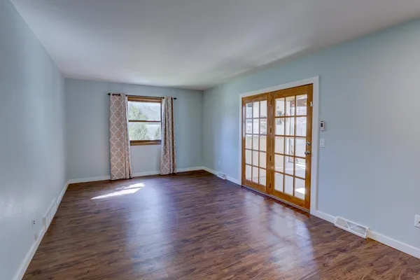 $579,900 | 5310 Valley Mcfarland Wi 53558, McFarland, WI 53558