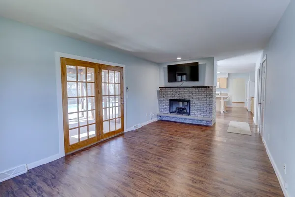 $579,900 | 5310 Valley Mcfarland Wi 53558, McFarland, WI 53558