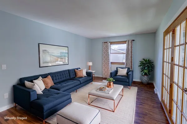 $579,900 | 5310 Valley Mcfarland Wi 53558, McFarland, WI 53558