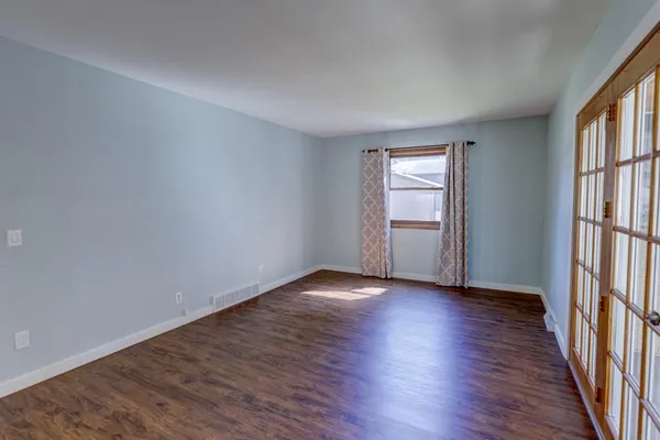 $579,900 | 5310 Valley Mcfarland Wi 53558, McFarland, WI 53558