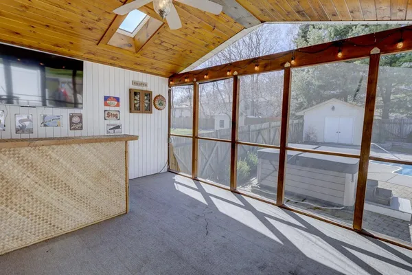 $579,900 | 5310 Valley Mcfarland Wi 53558, McFarland, WI 53558