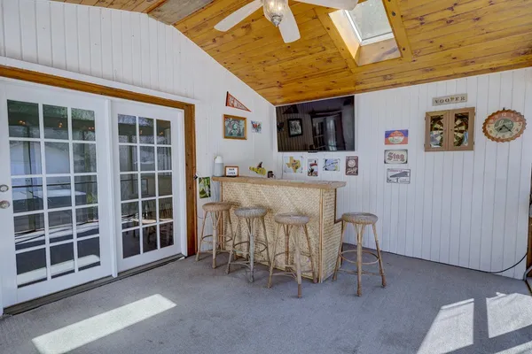 $579,900 | 5310 Valley Mcfarland Wi 53558, McFarland, WI 53558