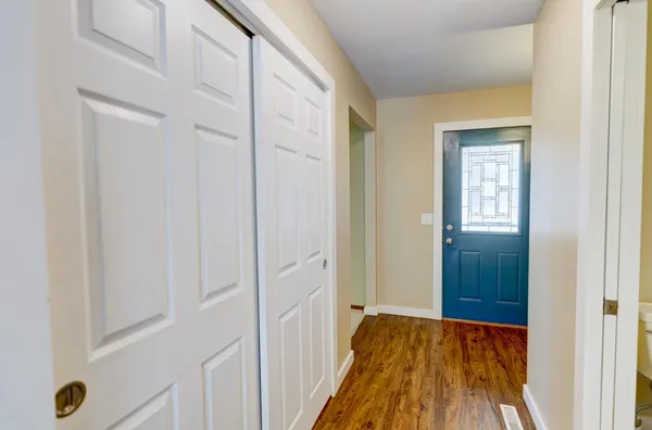 $579,900 | 5310 Valley Mcfarland Wi 53558, McFarland, WI 53558