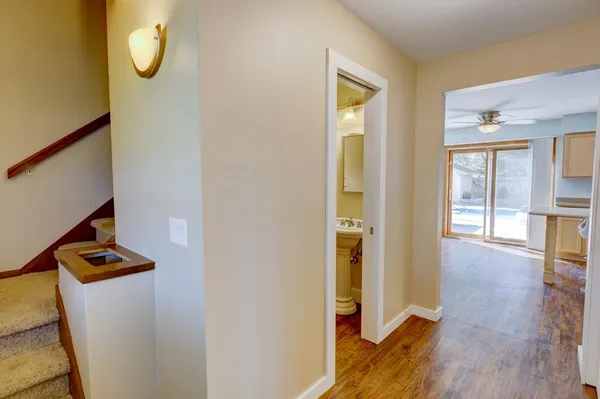 $579,900 | 5310 Valley Mcfarland Wi 53558, McFarland, WI 53558