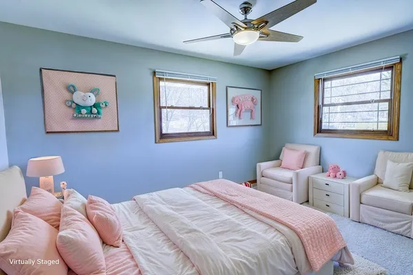 $579,900 | 5310 Valley Mcfarland Wi 53558, McFarland, WI 53558