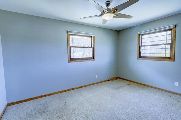 $579,900 | 5310 Valley Mcfarland Wi 53558, McFarland, WI 53558