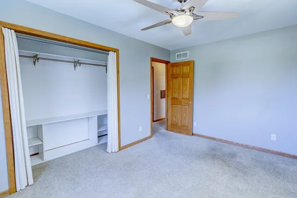 $579,900 | 5310 Valley Mcfarland Wi 53558, McFarland, WI 53558