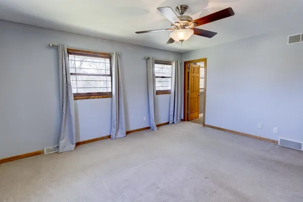 $579,900 | 5310 Valley Mcfarland Wi 53558, McFarland, WI 53558