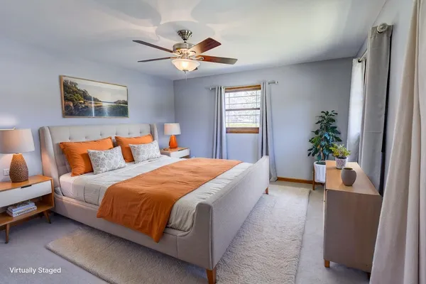 $579,900 | 5310 Valley Mcfarland Wi 53558, McFarland, WI 53558