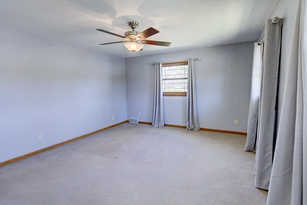 $579,900 | 5310 Valley Mcfarland Wi 53558, McFarland, WI 53558