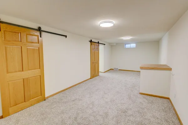 $579,900 | 5310 Valley Mcfarland Wi 53558, McFarland, WI 53558