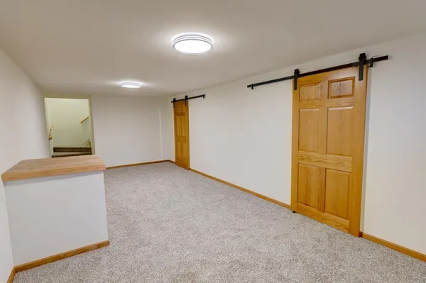 $579,900 | 5310 Valley Mcfarland Wi 53558, McFarland, WI 53558