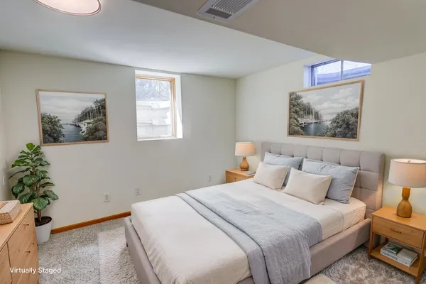 $579,900 | 5310 Valley Mcfarland Wi 53558, McFarland, WI 53558