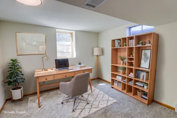 $579,900 | 5310 Valley Mcfarland Wi 53558, McFarland, WI 53558